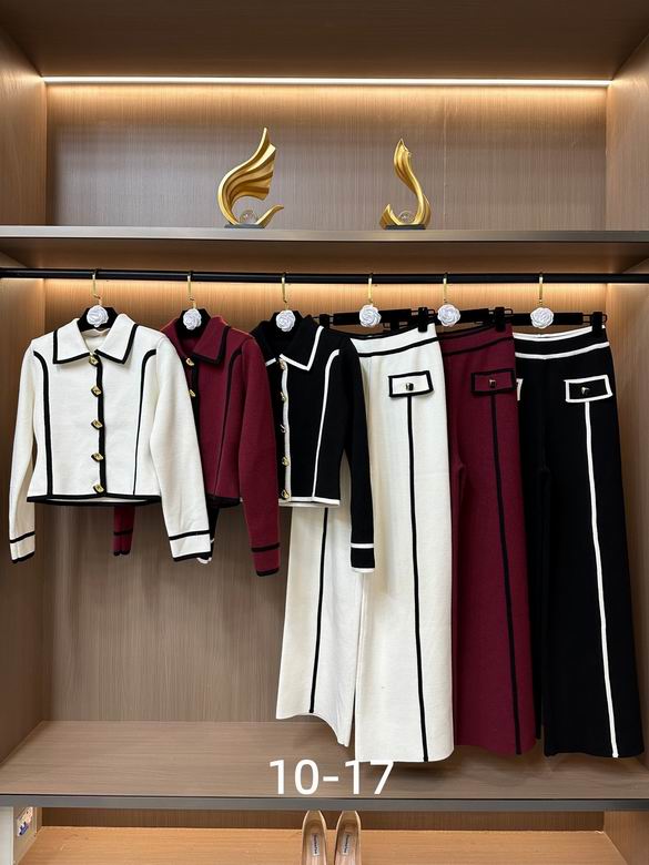 Balmain S-XL  25